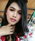 Rencontre Femme Thaïlande à Maung : Tan, 30 ans